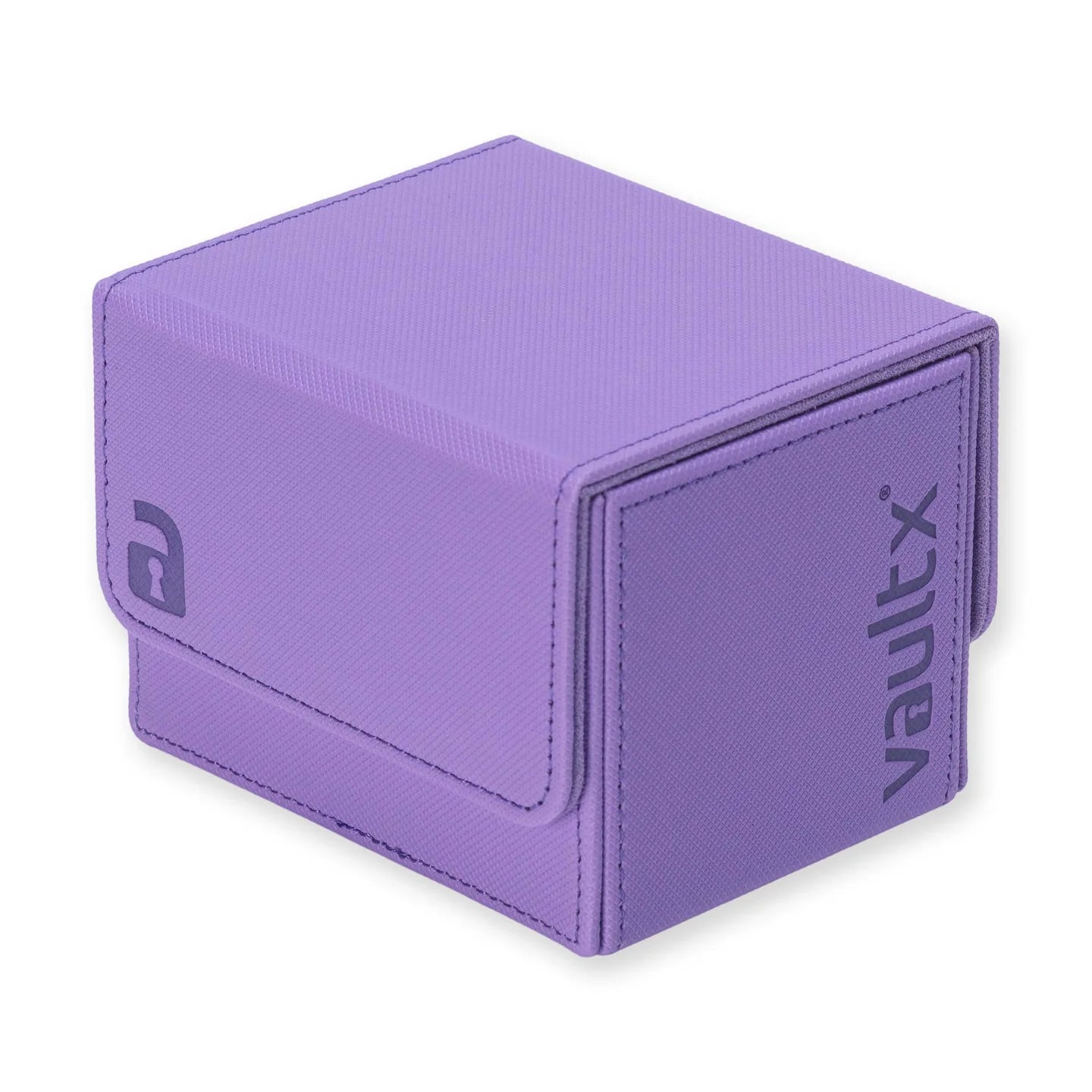 Vault X: Exo-Tec 100+ Sideloading - Drops [Deck Box]