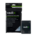 Vault X: Thick Card 200CT [Sleeves]