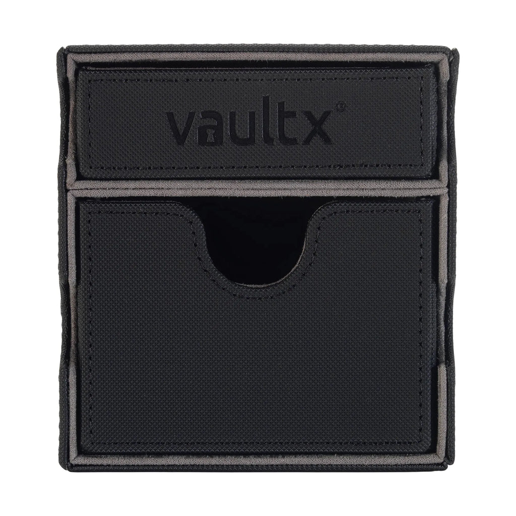 Vault X: Exo-Tec 100+ [Game Box]