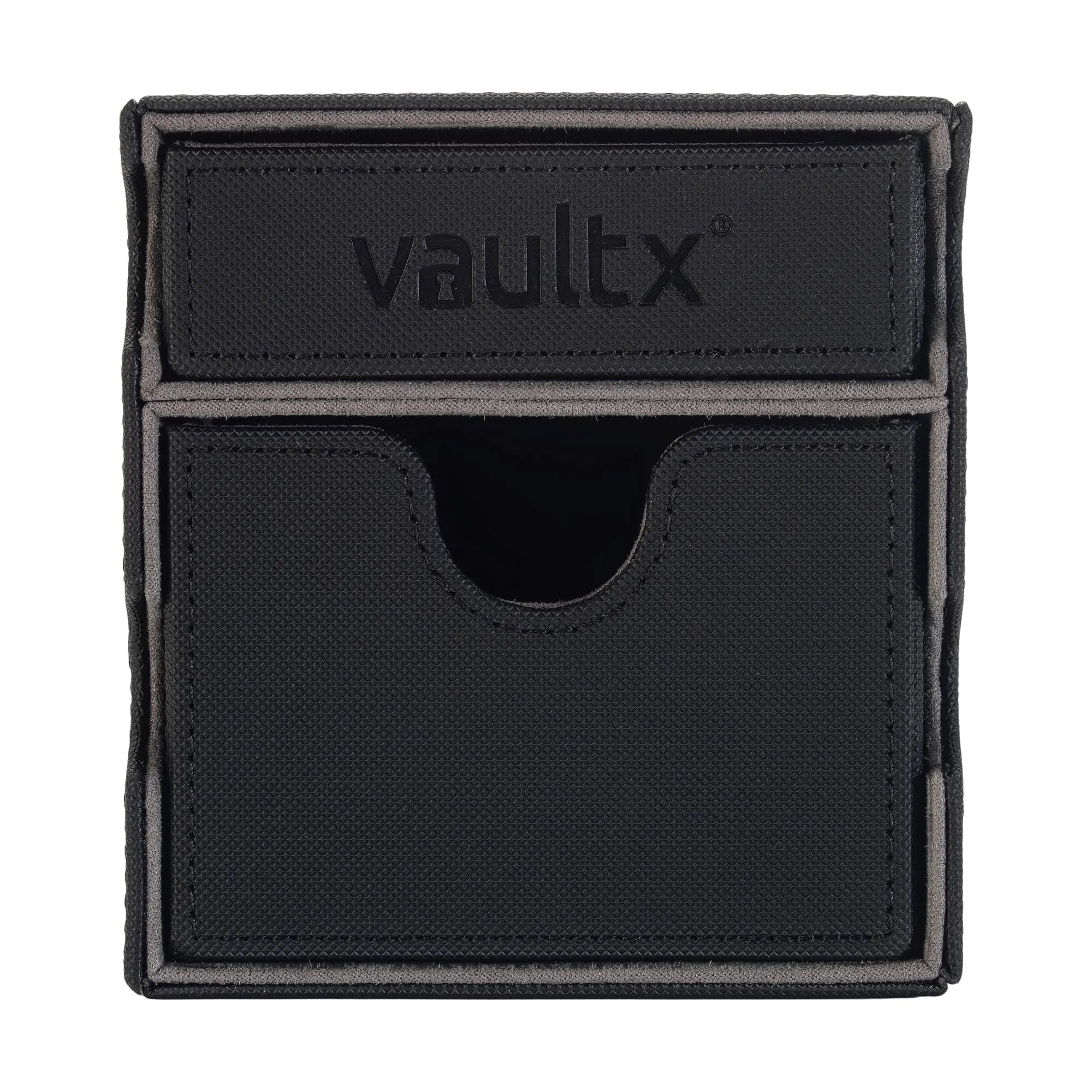 Vault X: Exo-Tec 100+ [Game Box]