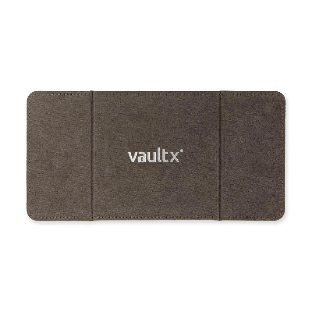 Vault X: Exo-Tec 100+ [Game Box]