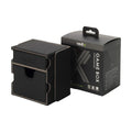 Vault X: Exo-Tec 100+ [Game Box]