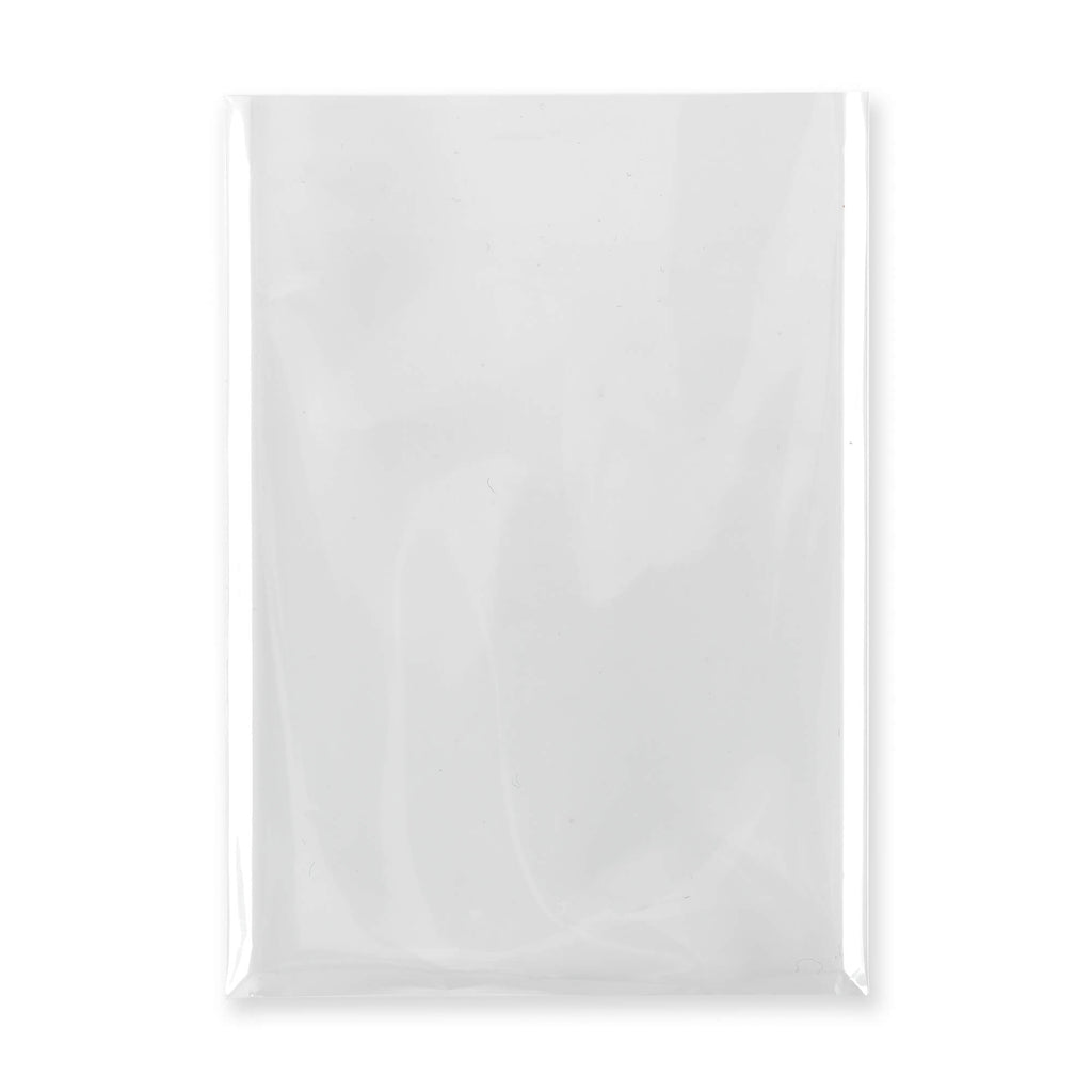Vault X: Thick Card [Sleeves]