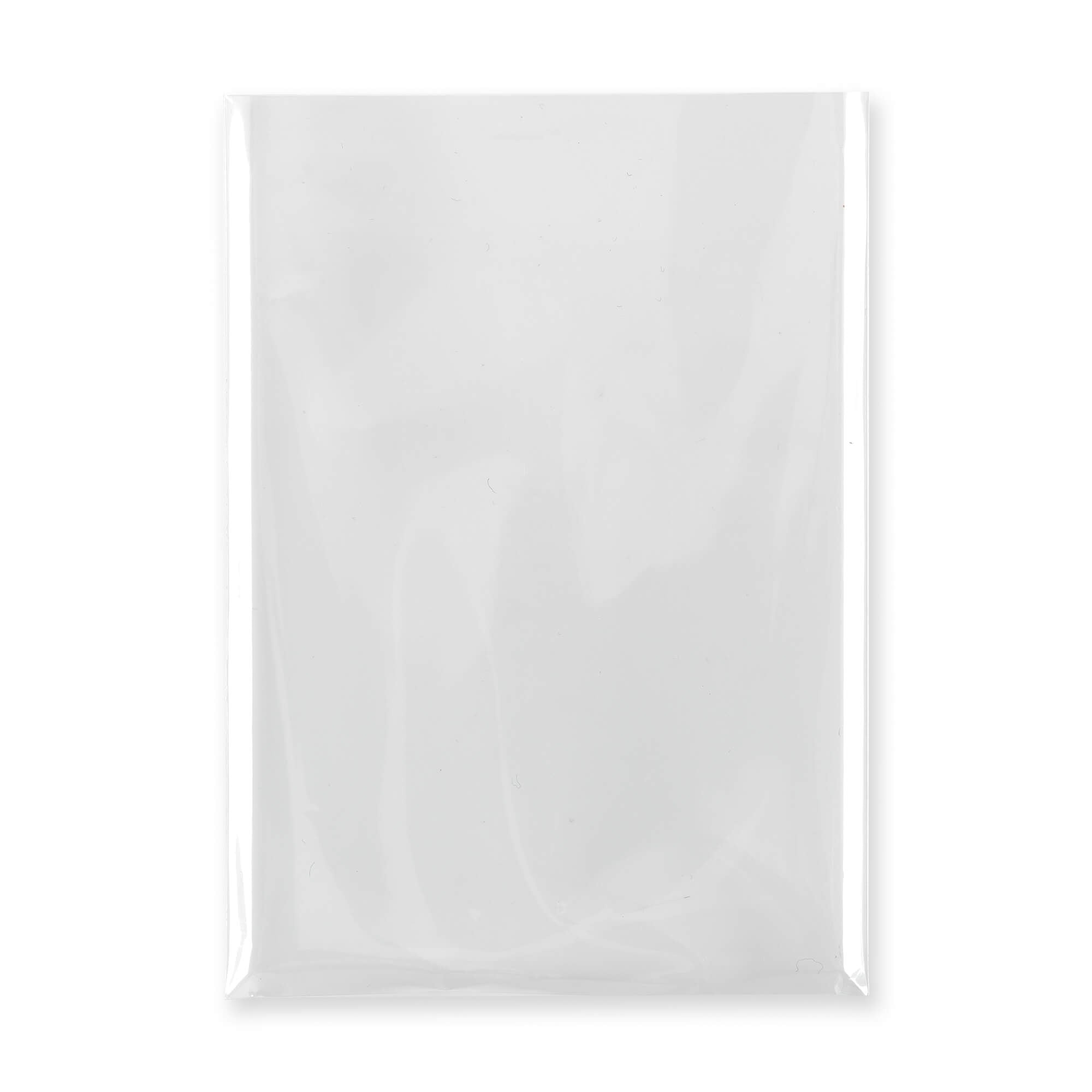 Vault X: Thick Card [Sleeves]