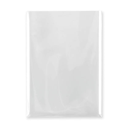 Vault X: Thick Card [Sleeves]