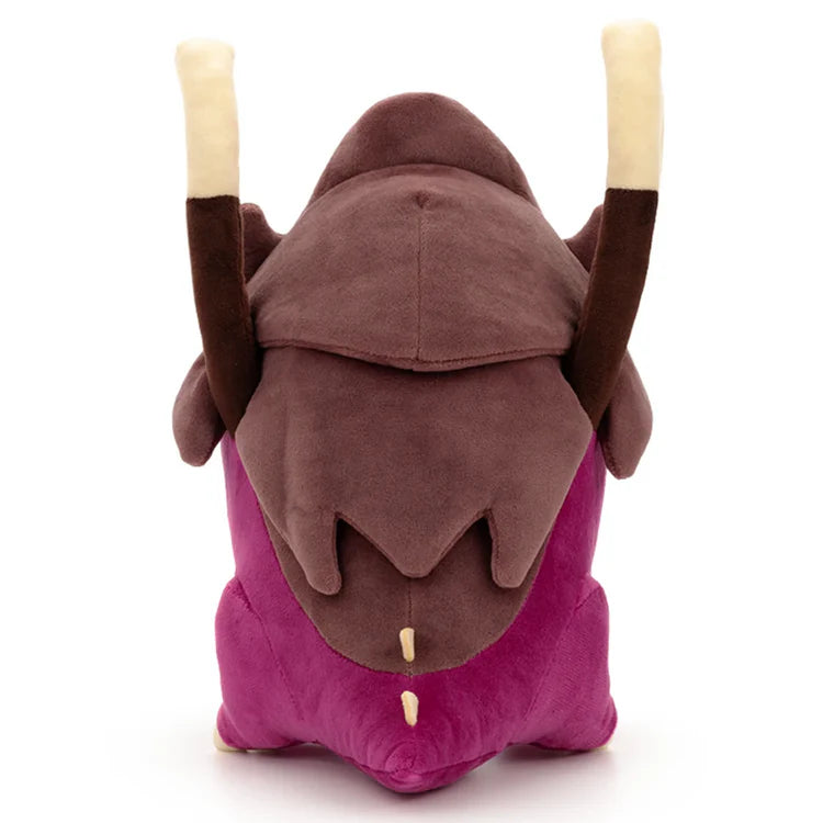 Youtooz: Zergling 9" [Plush]