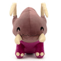 Youtooz: Zergling 9" [Plush] Youtooz