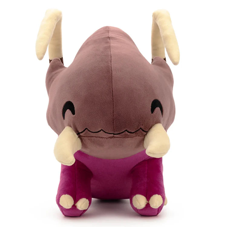 Youtooz: Zergling 9" [Plush]