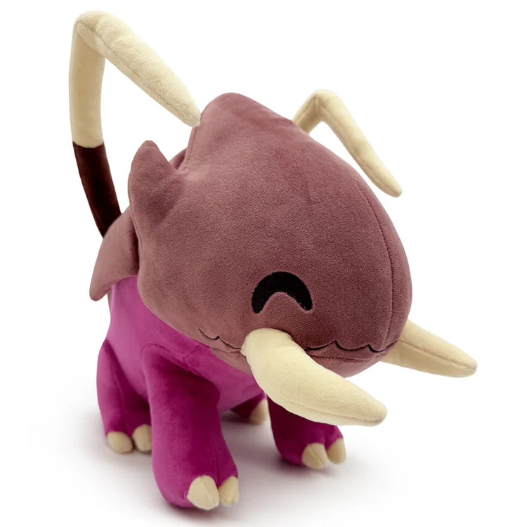 Youtooz: Zergling 9" [Plush]